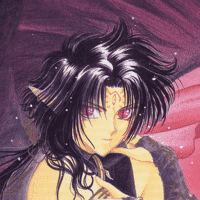 Koryu
