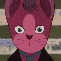 Campanella