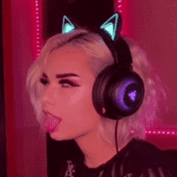 NYYXXII