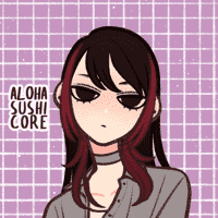Kagami Mikoto