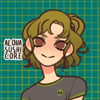 Yumeko Himoto