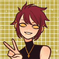 Azuma Hibiya