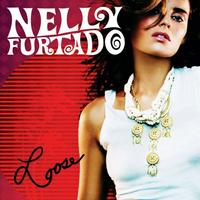 Nelly Furtado - Say It Right