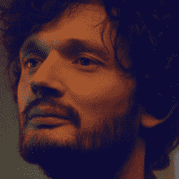 Apparat