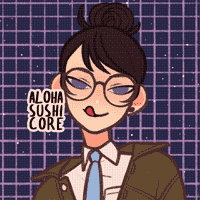 Harumi Yoshida