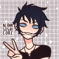Akira Hideki