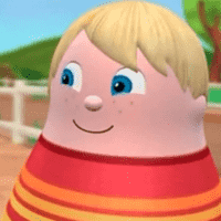 Eubie