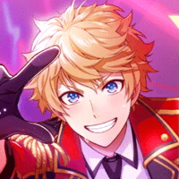 I☆CHU