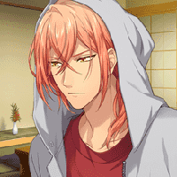Issei Todoroki