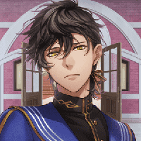 Akira Mitsurugi