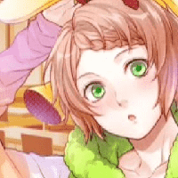 Kanata Minato
