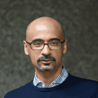 Junot Díaz