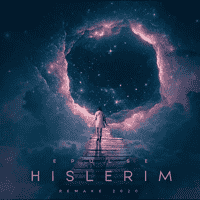 Serhat Durmus - Hislerim (ft. Zerrin)