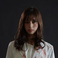 Kurumi Ogasawara