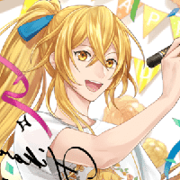 Hikaru Orihara