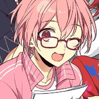 Kyousuke Momoi