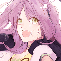 Kokoro Hanabusa