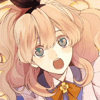Momosuke Oikawa