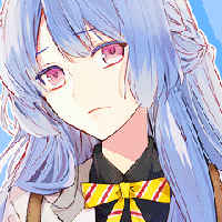 Runa Kagurazaka