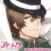 Futami Akabane