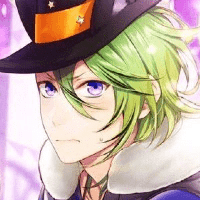 Takamichi Sanzenin