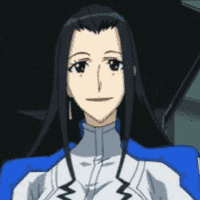 Itsuki Habaragi