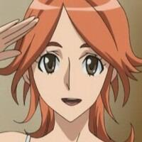 Nanami Hoshi