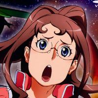 Megumi Jingūji