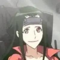 Otohime