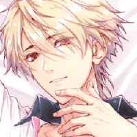 Saku Uruha