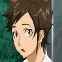 Kazuki Tachibana