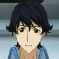 Yūya Habaragi