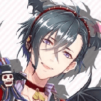 Kuro Yakaku