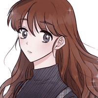 Shin Seora