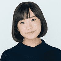 Mana Ashida