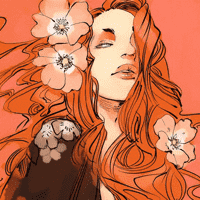 Seelie Queen