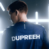 Peter "dupreeh" Rasmussen