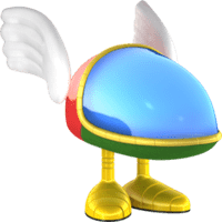 Fantasy Zone