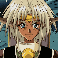 Aisha Clanclan