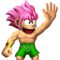 Tomba