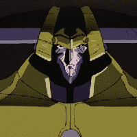 Lord Hazanko