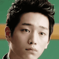 Choi Soo-Hyuk