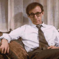 Manhattan Murder Mystery