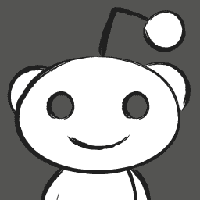 Snoo