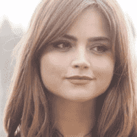 Jessy hundler
