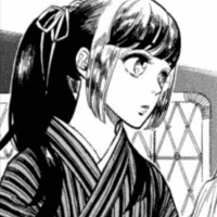 Sango Haimachi