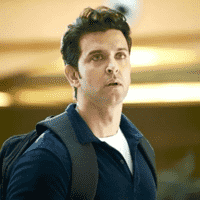 Kaabil