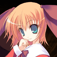 Lugh Ciel