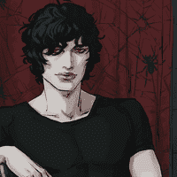 Gavriel