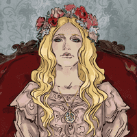 Christobel